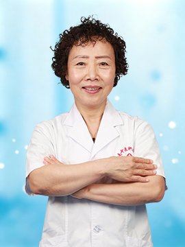 吕桂香 吕桂香