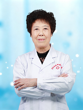 张慧琴 张慧琴