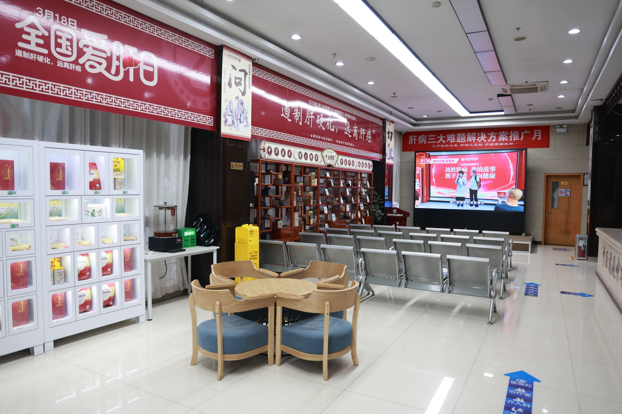 环境1