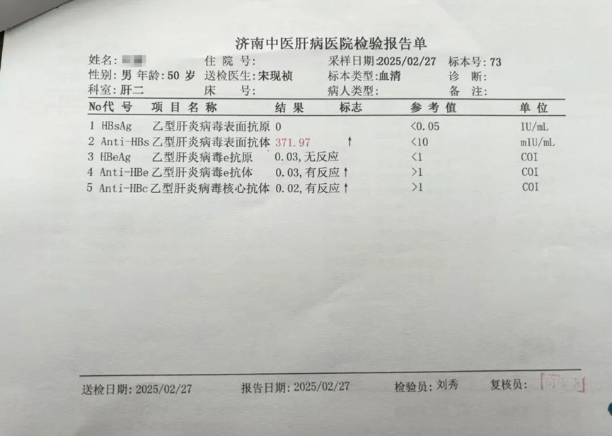 bf1b2480-ce86-453e-bb60-5a6421f781a6 bf1b2480-ce86-453e-bb60-5a6421f781a6