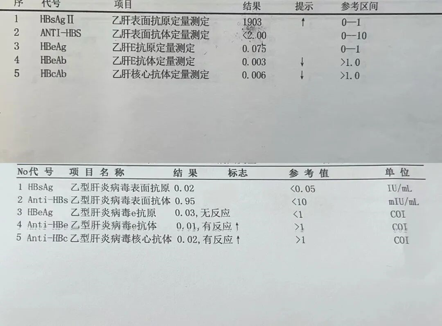 d73eda05-e950-4a43-b1ac-b46d693fa510